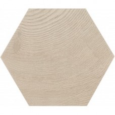 Плитка 17,5*20 Hexawood Grey 21627